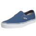 Vans Unisex