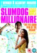 Slumdog Millionaire