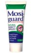 Mosi-Guard Natural Insect Repellent Cream 100Mll