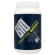 Bio-Synergy Creatine Boost Lemon & Lime Dietary Supplement 1kg - 30 Servings