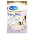 Scholl Footcare -  Party Feet Gel Cushions