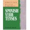 Best ways to learn spanish if you work FT