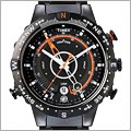 Montres cardio frquence, radio pilots et avec compte-tours