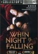 When Night Is Falling [DVD] [1995] [Region 1] [US Import] [NTSC]