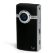 Flip UltraHD Camcorder...