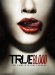 True Blood