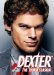 Dexter