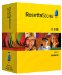 Rosetta Stone Version 3: Japanese Level 1 with Audio Companion