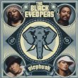 Elephunk