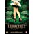 Innocence [2005] [DVD]