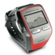 Garmin GPS Forerunner 305