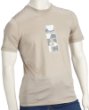 Versace Mens Beige...