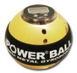 Powerball 350 Hz...