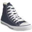 Converse Chuck Taylor...