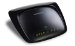 Linksys WRT54G2 Wireless-G...