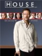 House: Season Five