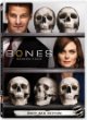 Bones: Season 4