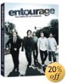 Entourage