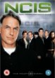 NCIS Season 4