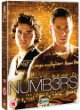 Numb3rs - Season 4