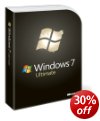 Windows 7 Ultimate