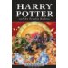 Harry Potter and the Deathly Hallows (Book 7) [Children's Edition]