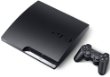 PlayStation 3 120GB