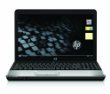 HP G70-450CA...