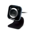 Microsoft LifeCam VX...