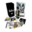 Stereo Box Set