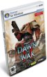 Dawn of War 2 Collector