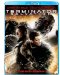 Terminator Salvation