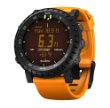 Suunto Outdoor Watches