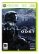 Halo 3: ODST