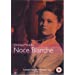 Noce Blanche [DVD] [1991]