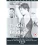 Girl on the Bridge [DVD] [1999]