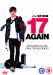 17 Again