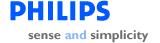 Philips Simplicity