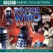 Doctor Who: The Evil of the Daleks[1967] (Original BBC Television Soundtrack)