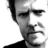 Glen Hansard