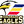 Colorado Eagles