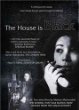 The House Is Black [DVD] [1963] [US Import]