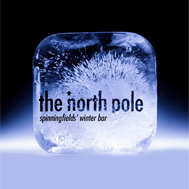 North Pole Bar