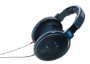 Sennheiser HD 600 - Open Monitoring Headphones