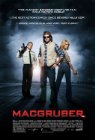 MacGruber