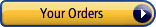 Your Orders