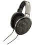 Sennheiser HD650 Reference Headphone