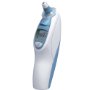 Braun Thermoscan Ear Thermometer with ExacTemp Technology