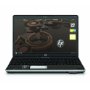 HP Pavilion DV6-2162NR 15.6-Inch Black Laptop--Up to 4.25 Hours of Battery Life