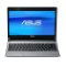 ASUS UL Series Notebooks